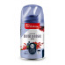 DEO AMBIENTE 250ML FRUTTI DI BOSCO NEW S (24pz)